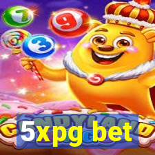 5xpg bet